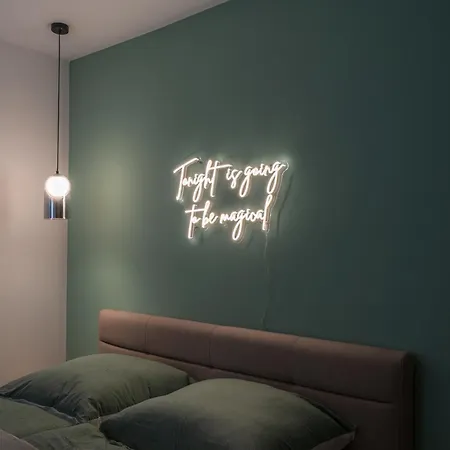 Helle Am Mehringdamm - Stylisch Und Zentral Apartment *
