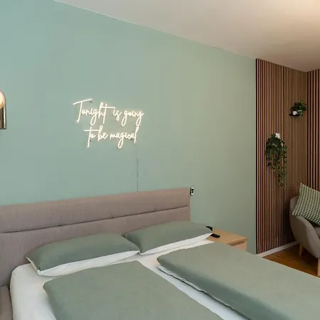 Helle Am Mehringdamm - Stylisch Und Zentral Apartment Berlin