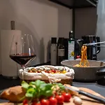 Bevoflats - Designer In Kreuzberg, Bergmannkiez Apartmán *