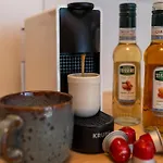 Apartment Bevoflats - Designer In Kreuzberg, Bergmannkiez