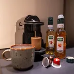 Bevoflats - Designer In Kreuzberg, Bergmannkiez Apartmán *