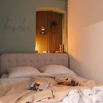 Apartment Bevoflats - Designer In Kreuzberg, Bergmannkiez Berlin