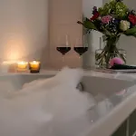 Bevoflats - Designer In Kreuzberg, Bergmannkiez Apartmán