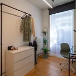 Apartment Bevoflats - Designer In Kreuzberg, Bergmannkiez Berlin
