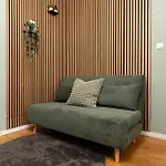 Bevoflats - Designer In Kreuzberg, Bergmannkiez Apartmán Berlín