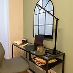 Bevoflats - Designer In Kreuzberg, Bergmannkiez *