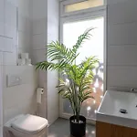 Bevoflats - Designer In Kreuzberg, Bergmannkiez