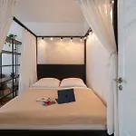 Bevoflats - Designer In Kreuzberg, Bergmannkiez *