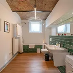 Bevoflats - Designer In Kreuzberg, Bergmannkiez