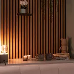 Bevoflats - Designer In Kreuzberg, Bergmannkiez *