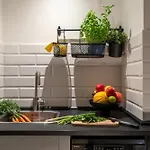 Bevoflats - Designer In Kreuzberg, Bergmannkiez * 柏林