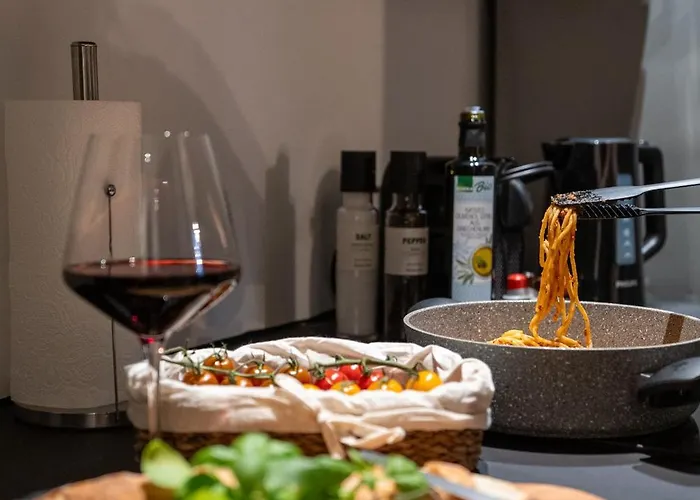 Bevoflats - Designer In Kreuzberg, Bergmannkiez Apartament *